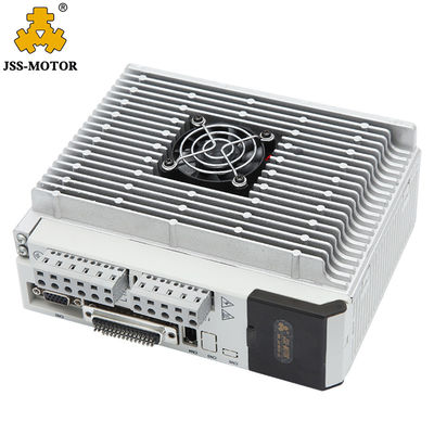 3HSS2260 Nema42 16NM Closed Loop Stepper Driver แรงบิดสูง 220V