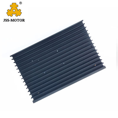 บอร์ดควบคุมมอเตอร์สเต็ปเปอร์ 2 เฟส Nema 34 Dm860d ไดร์เวอร์สเต็ปเปอร์