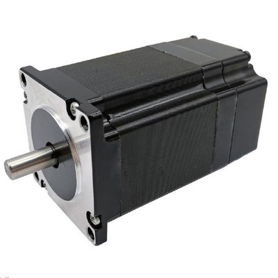 86mm 4000rpm Brushless Dc Motor 800w 310V