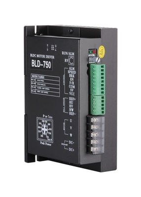 Bld 750 750w Bldc Motor Driver 48v 25A