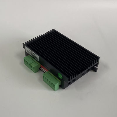 Nema 23 Nema 34 24v Stepper Motor Driver 5a DM556D 2.1a 5.6A ความเร็วสูง